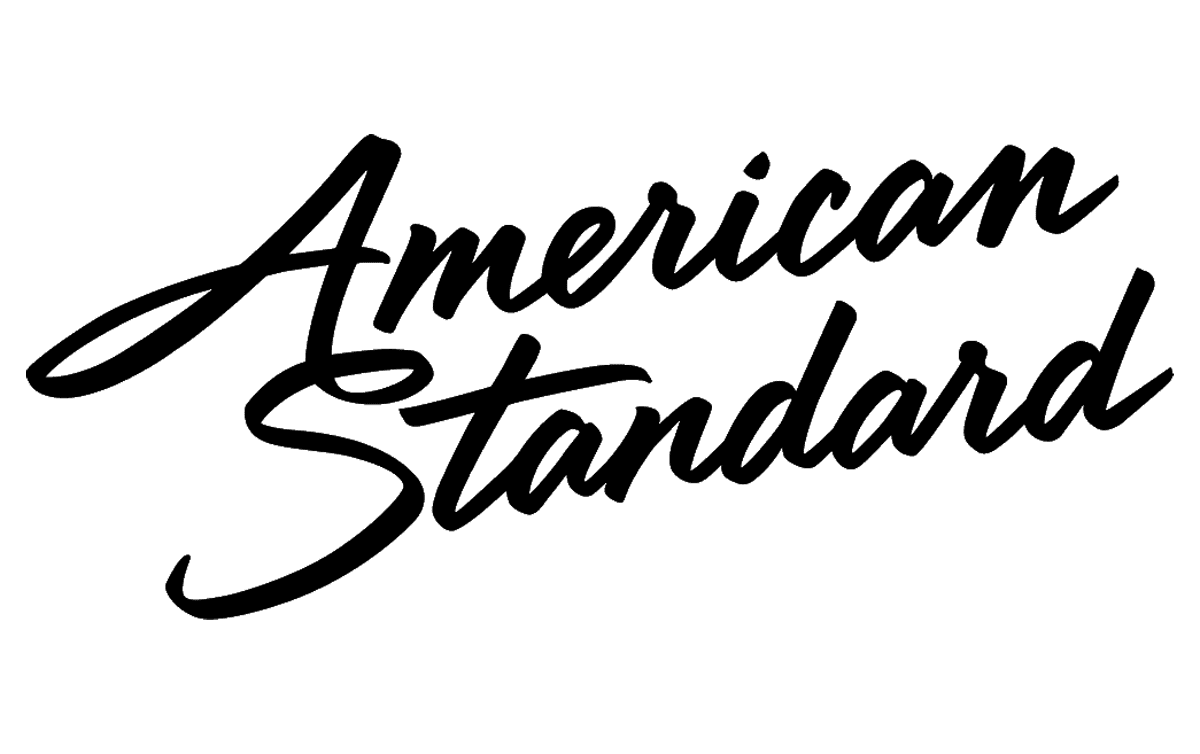 American-Standard-Logo-PNG4