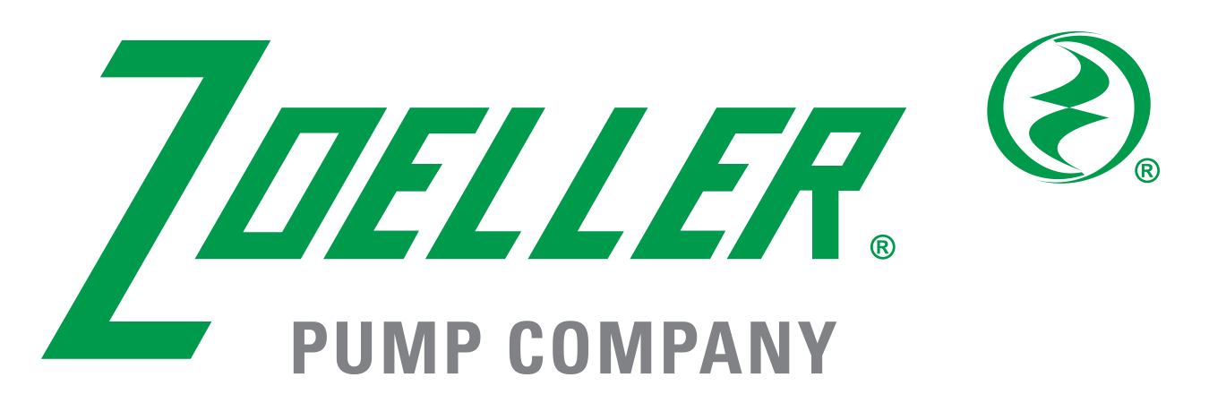 ZoellerPump_Logo_2Color_2