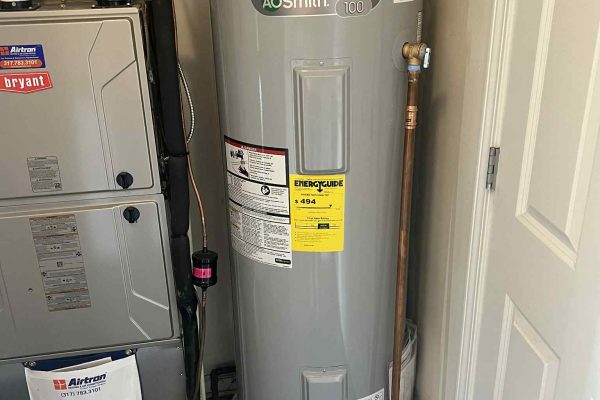 bf2c389f-b769-4de5-906a-e5d8b3acfc44